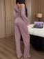 320b56e3-65aa-40df-b1a2-ea275d149699-Max-Origin