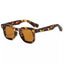 321b6245-db45-4a10-8203-20af3c18499f-Max-Origin