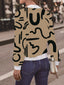 3227e84e999e4855b70691aa9bc67b75-Max-Origin