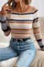 3229db99-4f68-4ef2-8a11-35b984c3645a-Max-Origin