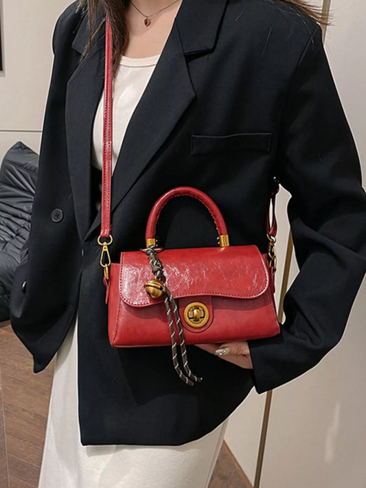 323f5bff-1260-4d51-a418-1fe81f286de0-Max-Origin