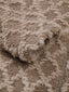 324ec58a1c824a298183385de70d3521-Max-Origin