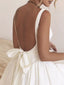 32507f04-d32c-45ee-9800-7b31cef7ec69-Max-Origin