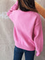 3251447c0e8b4a80bc65cb589c535a46-Max-Origin