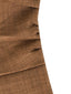 325f62fbeab44d4da62d2aef31306bb5-Max