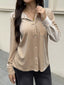 32646d53a58d41f68af994bf26cc53e8-Max-Origin