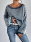32657e4de9d64f70b5aed42d83a5aac0-Max-Origin