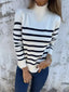 327e5ca9b46a418bb9606942c592ca26-Max-Origin