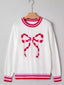32a9d4956406446ab39a0dfa20586768-Max-Origin