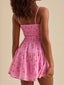 32b01d74-9ef3-4969-ba3f-8bbcce126af8-Max-Origin