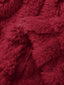 32b04eb48ff2475dbcf98905faf90f9d-Max-Origin
