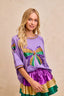 32b681f8091543259f76d472dd3fa93b-Max-Origin