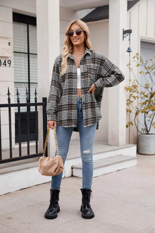 32bee168-ac2e-4b5b-9860-0252019f9282-Max-Origin