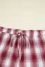 32c07ab0-f1d5-47d2-88f7-12f406128b4d-Max-Origin