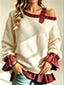 32d01dd9-6d6b-4eb1-a953-eccce7b7bbee-Max-Origin
