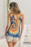 32d439aadb384a19a78c1a2fa23169bd-Max-Origin