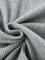 32ef2e85-2384-4220-8399-c75bde8eaafe-Max