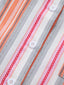 32f7f4cb-17b9-4c0d-928e-e879b20f6124-Max