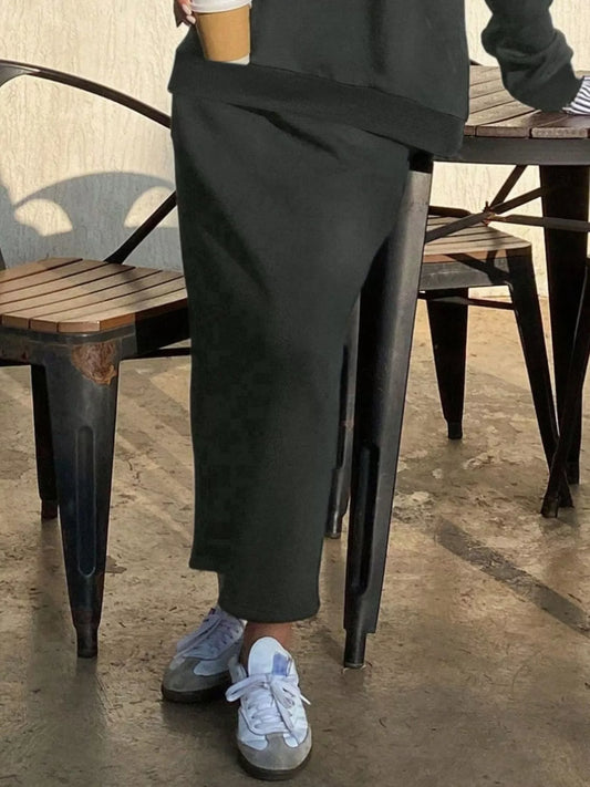 32fc16d8-46ab-4f4a-a60e-445ad1e45ee5-Max-Origin