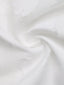 331c2a63fc9a47f084ca8a109482ad2f-Max-Origin