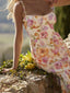 334beb31-6a7b-4737-b7c5-abff52496f1d-Max-Origin