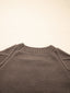 33517d04-9881-4796-8f29-c0cb76e052d3-Max-Origin