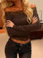 33545cb0684b41ecb282eb44c9f92959-Max-Origin