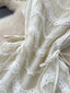 33840dceba4942c6b64b7e404cefec32-Max-Origin