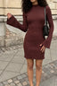 33924242-edb1-4fa1-9c00-2db6b5b51f43-Max-Origin