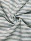 33956e48a2a14ef3b861812a3a231aae-Max-Origin