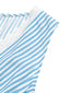 339ff2c838794101bfa227a8c8be9ce6-Max-Origin