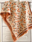 33a8e6e156e2466b9907da37e8670193-Max-Origin