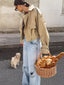 33c929d3-fd45-4565-a4d5-9c7c00691054-Max-Origin