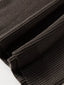 33ddd45b41384ec99350f3f565749b61-Max-Origin