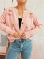 33ebe846f8384ff0b724d59eda8c7d48-Max-Origin