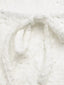 33f1590158514a2e8afb5e42c4067aec-Max-Origin