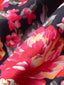 34021d159aa24d5c9ce41f1a84a6a8d7-Max-Origin