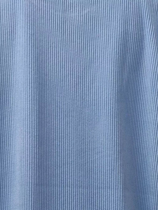 34072db2-15e0-4ad1-8ded-0295ccf9fb9d-Max-Origin