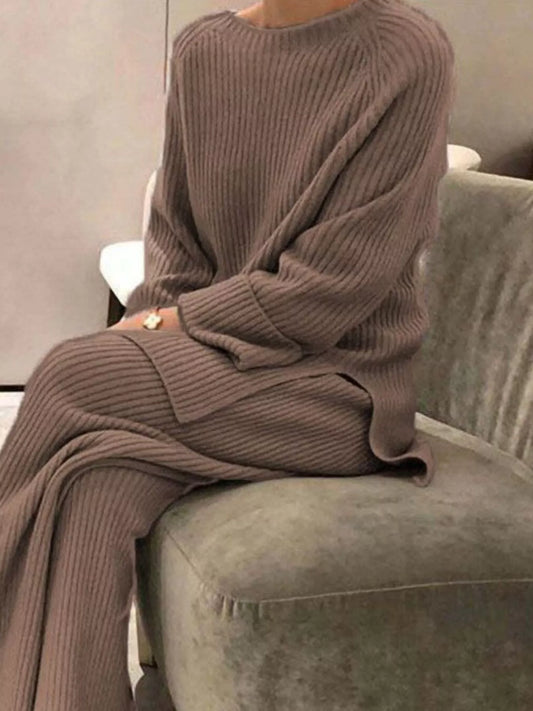 343b39e6-3e38-4f60-acd7-d5650cdbd882-Max-Origin