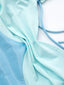 344ae3e29e884df88bfe9bbb95dc6ff4-Max-Origin