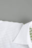 345ec41f-f9a6-4a02-ba5b-9da0dcc6f7b7-Min