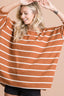345fabf1a4d245569039fdc2cdbeebb4-Max-Origin