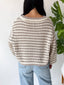 346e506769f24bc8a048ca2cc384124e-Max-Origin