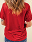34836b4ce2ae4cc5b1775ab9e2c2b90b-Max-Origin