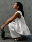 3488d2c1f524451db7d568478e969108-Max-Origin