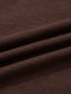 34906196b615406e937ec24d16035128-Max-Origin