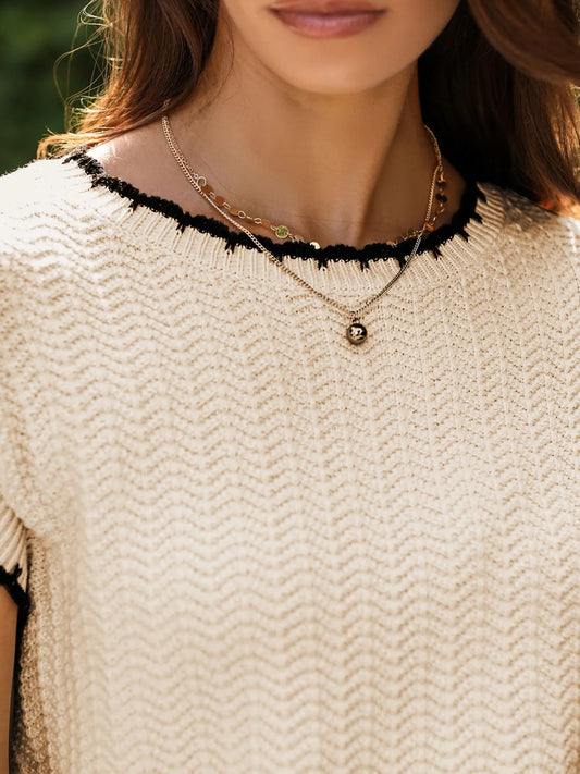 349703b0-5345-4a1e-b317-59e2f56a9453-Max-Origin