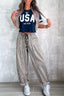 34d7124b-0917-4777-84d5-aa43bba46c16-Max-Origin