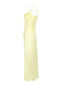 34dd12aa6c6e448692acc02b86ce5a89-Max