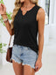34f91bb0-7f13-43cb-8a21-47e9864fab53-Max